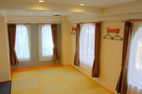 Guest House Orange no Kaze - Vacation STAY 94759v